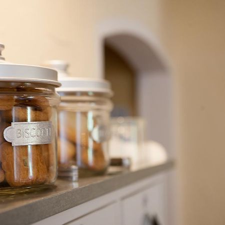 Albergo Del Lago Capalbio Ngoại thất bức ảnh