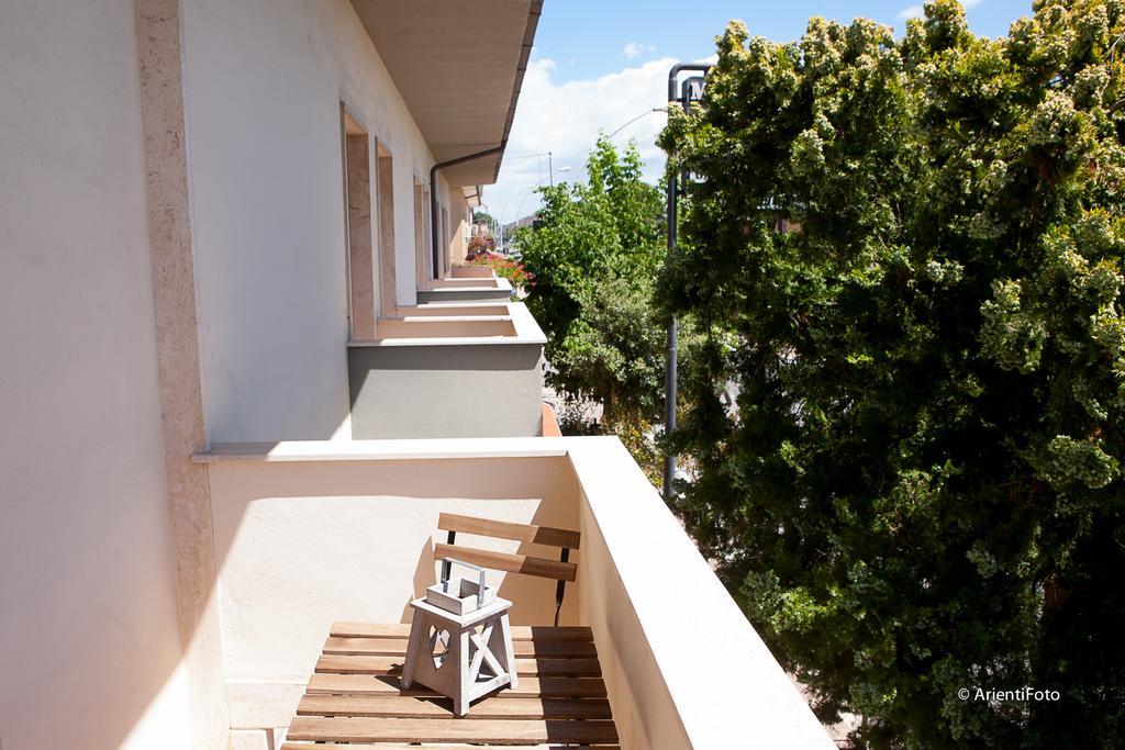 Albergo Del Lago Capalbio Phòng bức ảnh